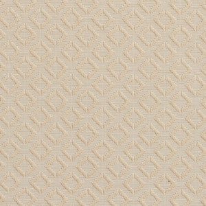Charlotte Fabric 20640-05