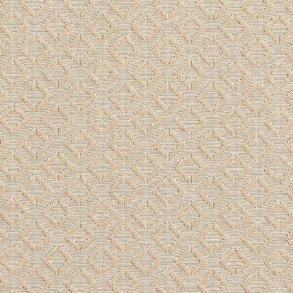 20640-05 by Charlotte Designer Fabric Millennium 65% Cotton, 35% Polyester Asia Exceeds 60,000 Wyzenbeek Rubs (Heavy Duty) Horizontal: 1.5" x Vertical: 1.5" 54 Inches - Swanky Fabrics -