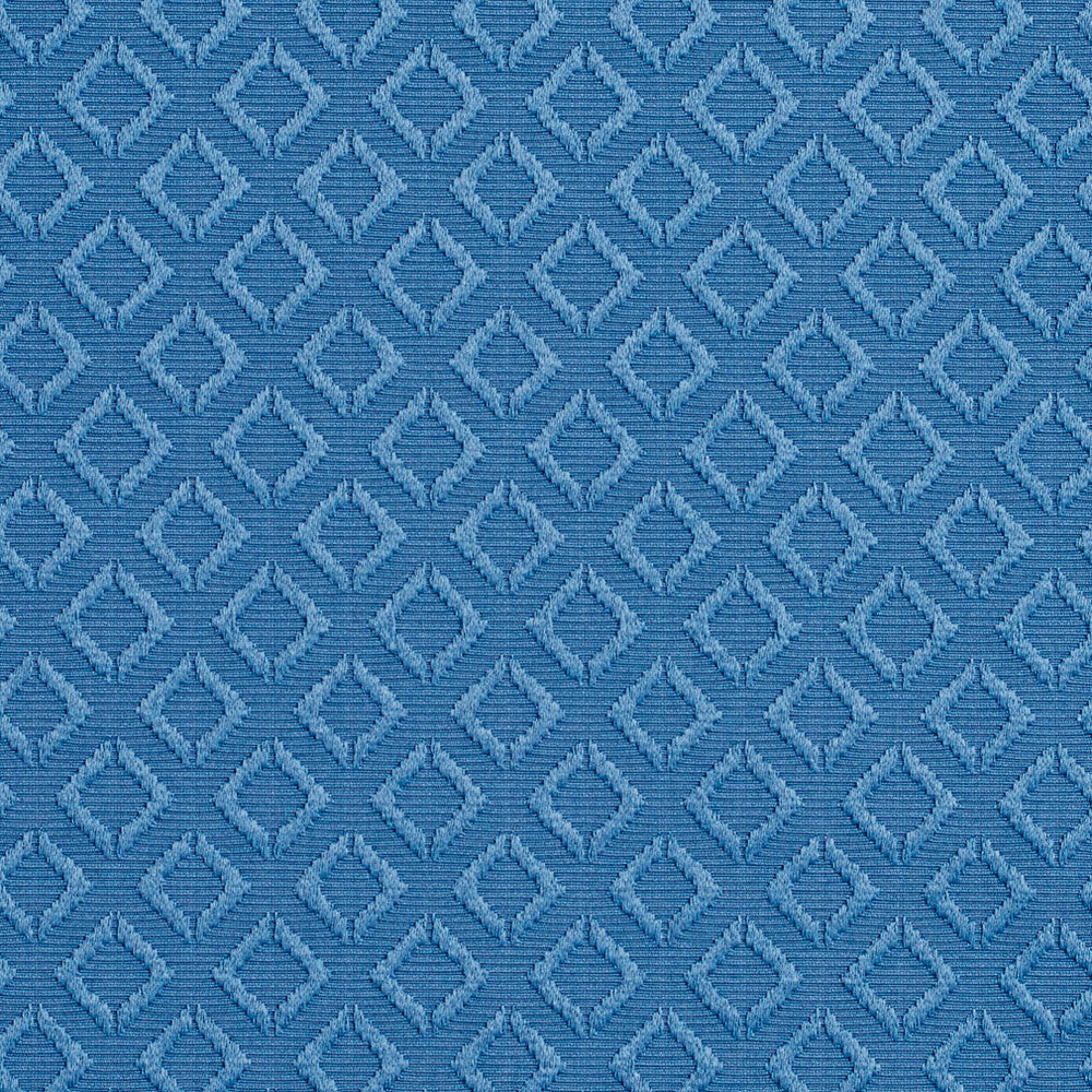 20640-06 by Charlotte Designer Fabric Millennium 65% Cotton, 35% Polyester Asia Exceeds 60,000 Wyzenbeek Rubs (Heavy Duty) Horizontal: 1.5" x Vertical: 1.5" 54 Inches - Swanky Fabrics -