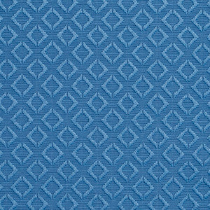 Charlotte Fabric 20640-06