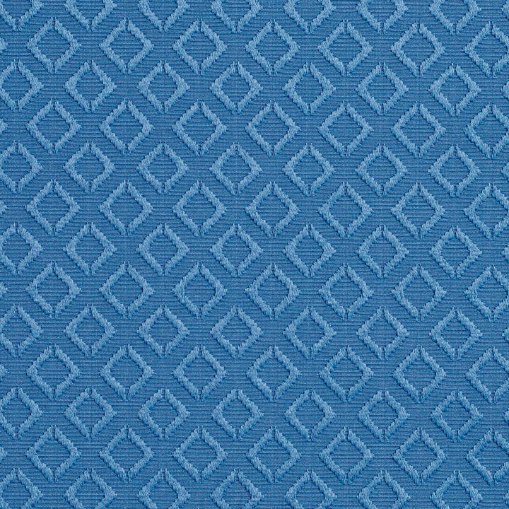 20640-06 by Charlotte Designer Fabric Millennium 65% Cotton, 35% Polyester Asia Exceeds 60,000 Wyzenbeek Rubs (Heavy Duty) </p><p>Repeat: Horizontal: 1.5" x Vertical: 1.5" 54 Inches - Swanky Fabrics -