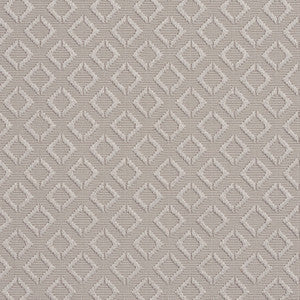 Charlotte Fabric 20640-07