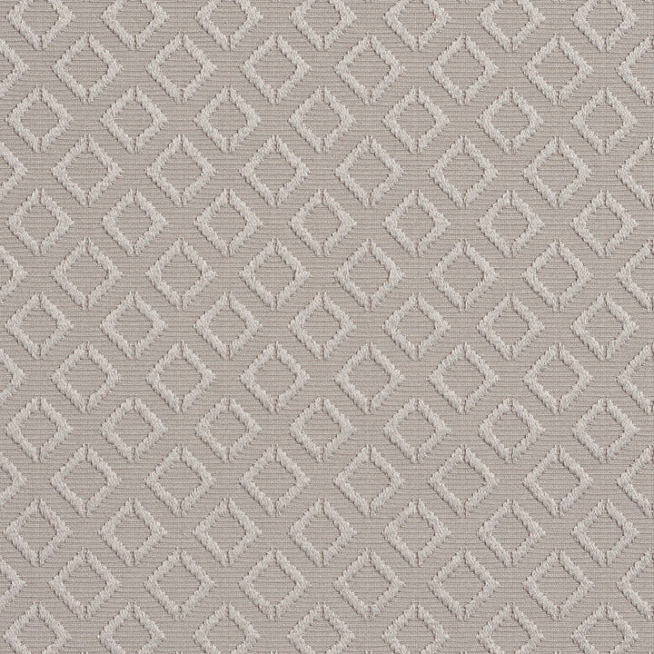 20640-07 by Charlotte Designer Fabric Millennium 65% Cotton, 35% Polyester Asia Exceeds 60,000 Wyzenbeek Rubs (Heavy Duty) Horizontal: 1.5" x Vertical: 1.5" 54 Inches - Swanky Fabrics -