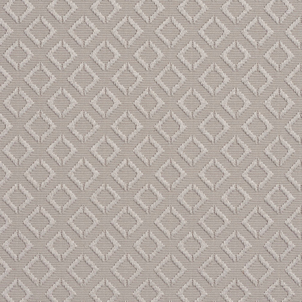 20640-07 by Charlotte Designer Fabric Millennium 65% Cotton, 35% Polyester Asia Exceeds 60,000 Wyzenbeek Rubs (Heavy Duty) </p><p>Repeat: Horizontal: 1.5" x Vertical: 1.5" 54 Inches - Swanky Fabrics -