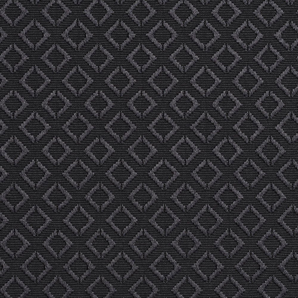 20640-08 by Charlotte Designer Fabric Millennium 65% Cotton, 35% Polyester Asia Exceeds 60,000 Wyzenbeek Rubs (Heavy Duty) Horizontal: 1.5" x Vertical: 1.5" 54 Inches - Swanky Fabrics -