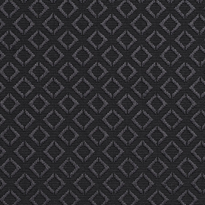 20640-08 by Charlotte Designer Fabric Millennium 65% Cotton, 35% Polyester Asia Exceeds 60,000 Wyzenbeek Rubs (Heavy Duty) </p><p>Repeat: Horizontal: 1.5" x Vertical: 1.5" 54 Inches - Swanky Fabrics -