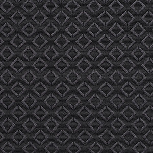 Charlotte Fabric 20640-08