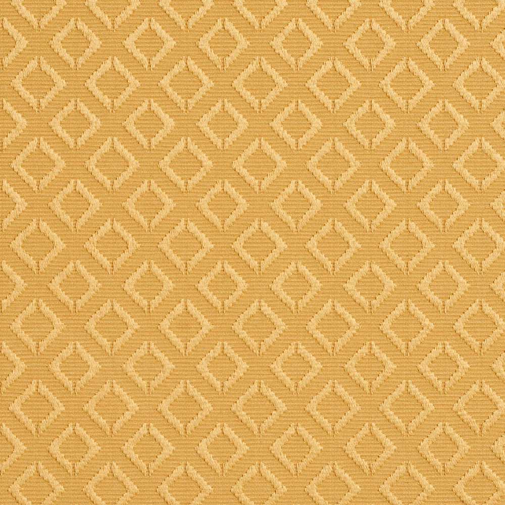 20640-09 by Charlotte Designer Fabric Millennium 65% Cotton, 35% Polyester Asia Exceeds 60,000 Wyzenbeek Rubs (Heavy Duty) Horizontal: 1.5" x Vertical: 1.5" 54 Inches - Swanky Fabrics -