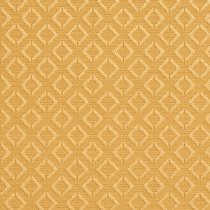 Charlotte Fabric 20640-09
