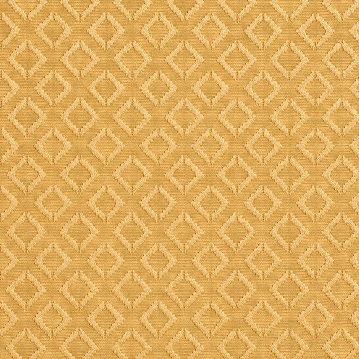 20640-09 by Charlotte Designer Fabric Millennium 65% Cotton, 35% Polyester Asia Exceeds 60,000 Wyzenbeek Rubs (Heavy Duty) </p><p>Repeat: Horizontal: 1.5" x Vertical: 1.5" 54 Inches - Swanky Fabrics -