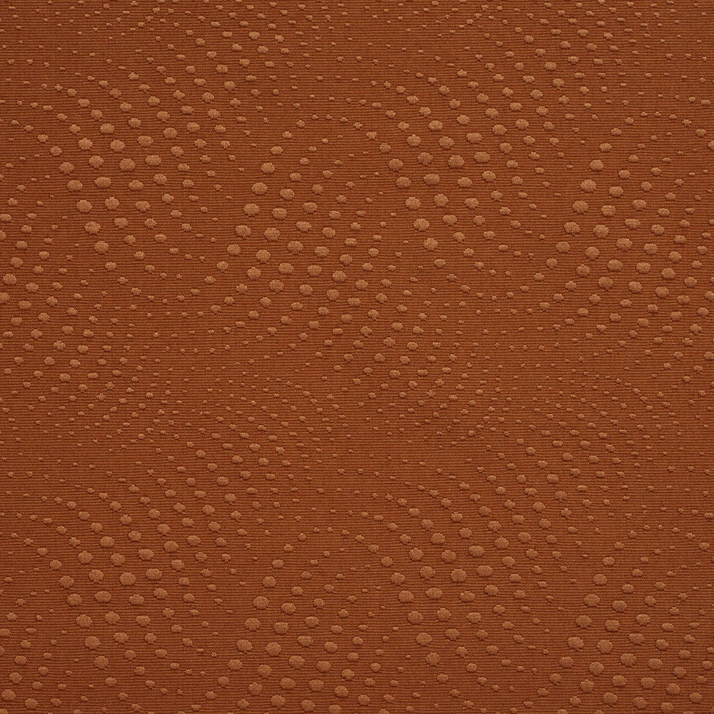 20650-01 by Charlotte Designer Fabric Millennium 65% Cotton, 35% Polyester Asia Exceeds 60,000 Wyzenbeek Rubs (Heavy Duty) Horizontal: 7.5" x Vertical: 8.5" 54 Inches - Swanky Fabrics -