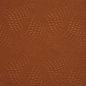 Charlotte Fabric 20650-01