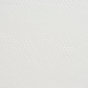 Charlotte Fabric 20650-02