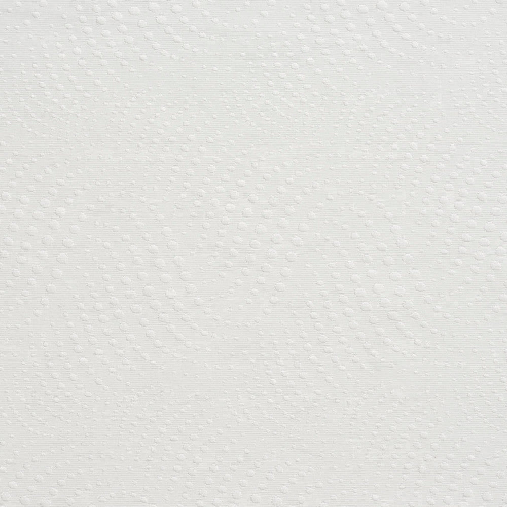 20650-02 by Charlotte Designer Fabric Millennium 65% Cotton, 35% Polyester Asia Exceeds 60,000 Wyzenbeek Rubs (Heavy Duty) </p><p>Repeat: Horizontal: 7.5" x Vertical: 8.5" 54 Inches - Swanky Fabrics -