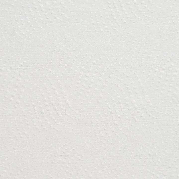 20650-02 by Charlotte Designer Fabric Millennium 65% Cotton, 35% Polyester Asia Exceeds 60,000 Wyzenbeek Rubs (Heavy Duty) Horizontal: 7.5" x Vertical: 8.5" 54 Inches - Swanky Fabrics -