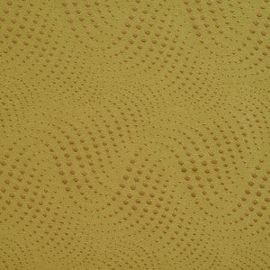 Charlotte Fabric 20650-03