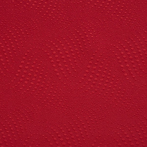Charlotte Fabric 20650-04