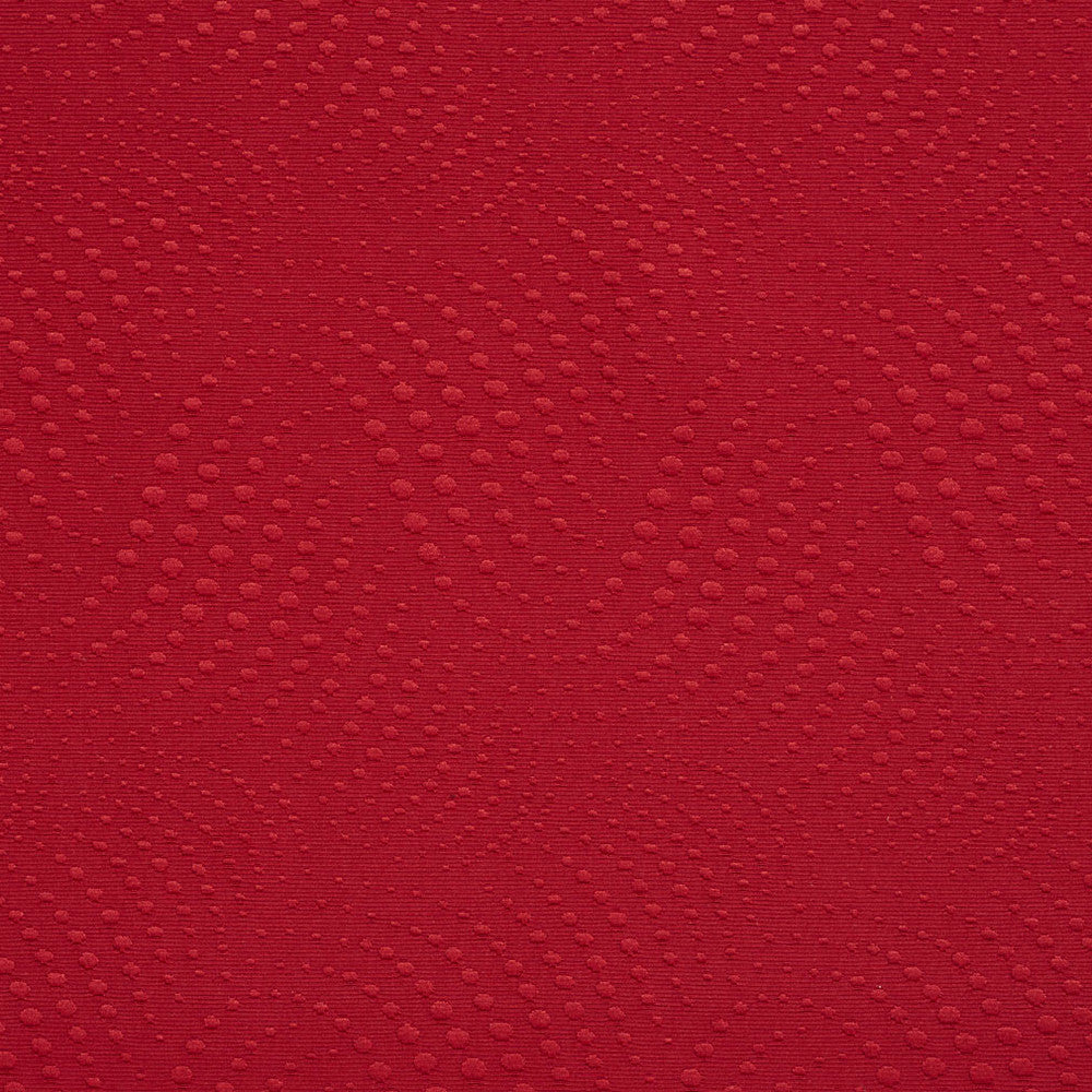 20650-04 by Charlotte Designer Fabric Millennium 65% Cotton, 35% Polyester Asia Exceeds 60,000 Wyzenbeek Rubs (Heavy Duty) Horizontal: 7.5" x Vertical: 8.5" 54 Inches - Swanky Fabrics -