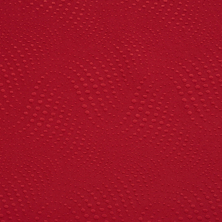 20650-04 by Charlotte Designer Fabric Millennium 65% Cotton, 35% Polyester Asia Exceeds 60,000 Wyzenbeek Rubs (Heavy Duty) </p><p>Repeat: Horizontal: 7.5" x Vertical: 8.5" 54 Inches - Swanky Fabrics -