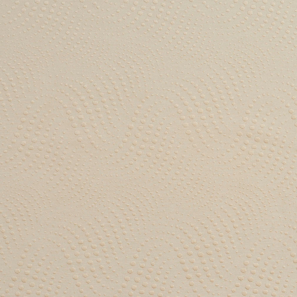 20650-05 by Charlotte Designer Fabric Millennium 65% Cotton, 35% Polyester Asia Exceeds 60,000 Wyzenbeek Rubs (Heavy Duty) Horizontal: 7.5" x Vertical: 8.5" 54 Inches - Swanky Fabrics -