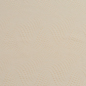 Charlotte Fabric 20650-05