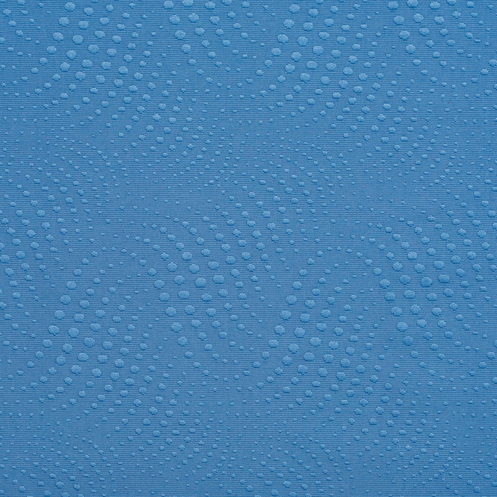 20650-06 by Charlotte Designer Fabric Millennium 65% Cotton, 35% Polyester Asia Exceeds 60,000 Wyzenbeek Rubs (Heavy Duty) </p><p>Repeat: Horizontal: 7.5" x Vertical: 8.5" 54 Inches - Swanky Fabrics -