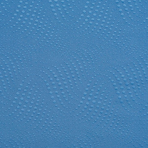 Charlotte Fabric 20650-06