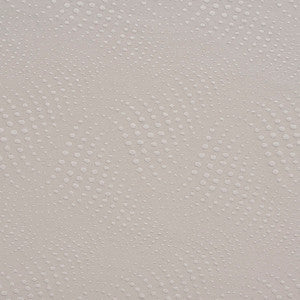Charlotte Fabric 20650-07