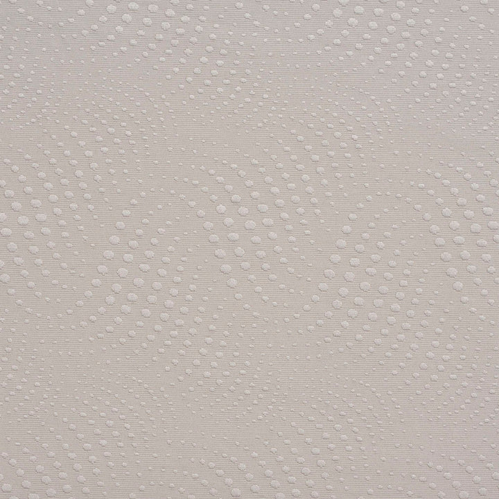 20650-07 by Charlotte Designer Fabric Millennium 65% Cotton, 35% Polyester Asia Exceeds 60,000 Wyzenbeek Rubs (Heavy Duty) Horizontal: 7.5" x Vertical: 8.5" 54 Inches - Swanky Fabrics -