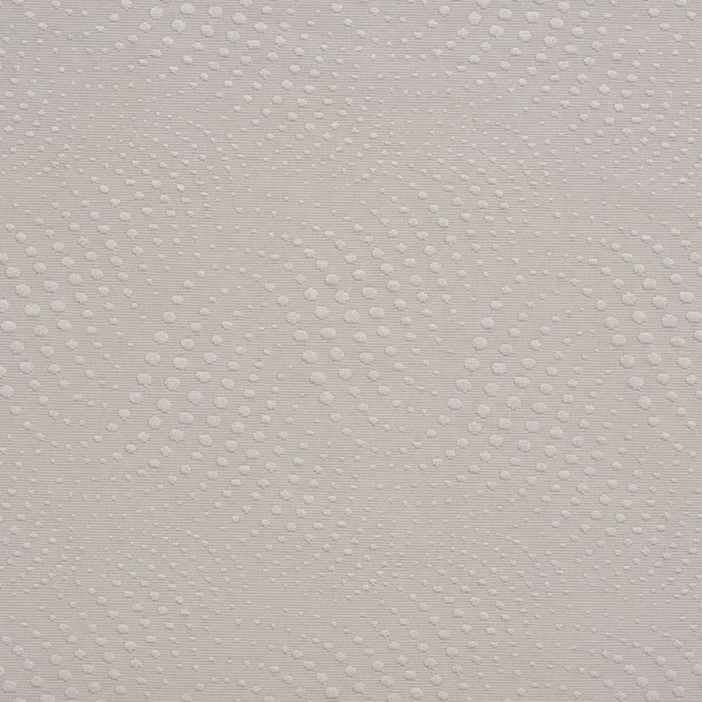 20650-07 by Charlotte Designer Fabric Millennium 65% Cotton, 35% Polyester Asia Exceeds 60,000 Wyzenbeek Rubs (Heavy Duty) </p><p>Repeat: Horizontal: 7.5" x Vertical: 8.5" 54 Inches - Swanky Fabrics -