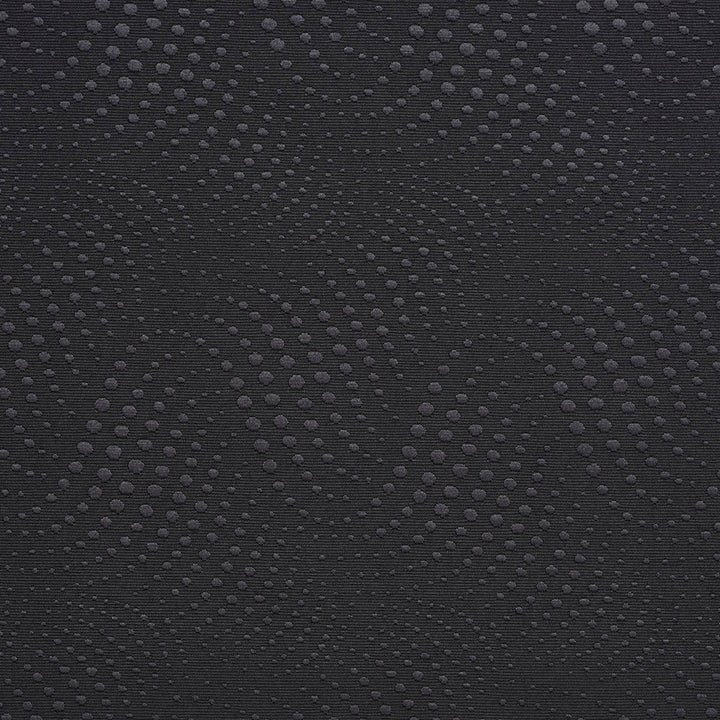 20650-08 by Charlotte Designer Fabric Millennium 65% Cotton, 35% Polyester Asia Exceeds 60,000 Wyzenbeek Rubs (Heavy Duty) Horizontal: 7.5" x Vertical: 8.5" 54 Inches - Swanky Fabrics -