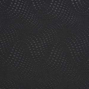Charlotte Fabric 20650-08