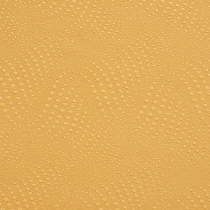 Charlotte Fabric 20650-09