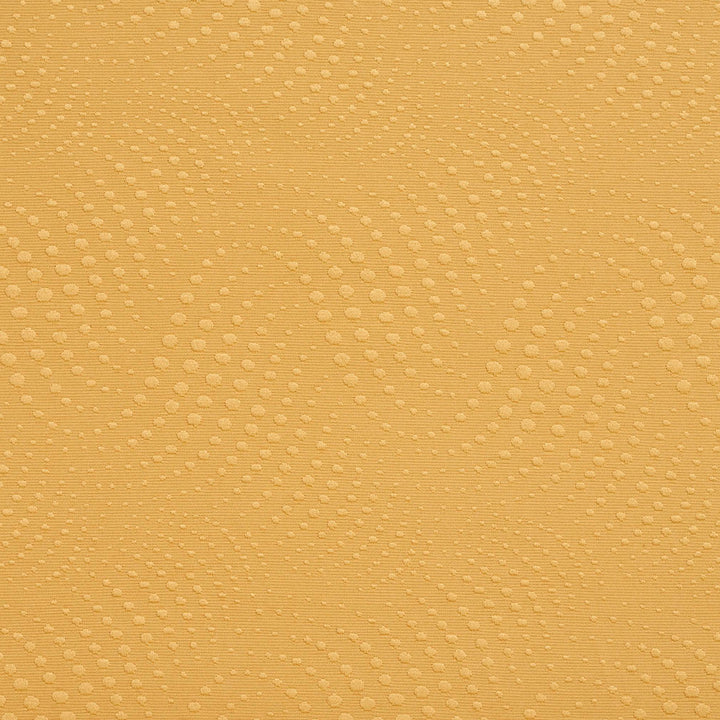 20650-09 by Charlotte Designer Fabric Millennium 65% Cotton, 35% Polyester Asia Exceeds 60,000 Wyzenbeek Rubs (Heavy Duty) Horizontal: 7.5" x Vertical: 8.5" 54 Inches - Swanky Fabrics -