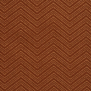 Charlotte Fabric 20660-01