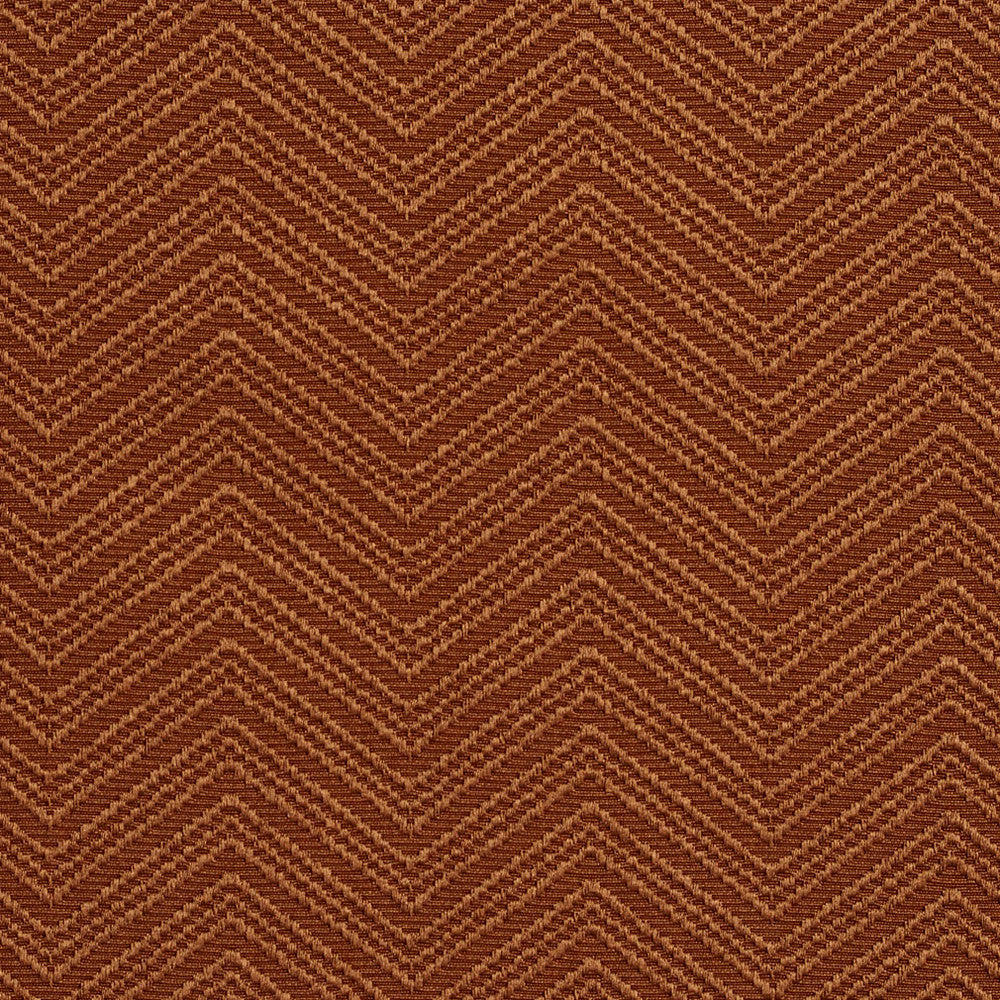 20660-01 by Charlotte Designer Fabric Millennium 65% Cotton, 35% Polyester Asia Exceeds 60,000 Wyzenbeek Rubs (Heavy Duty) Horizontal: 3" x Vertical: .75" 54 Inches - Swanky Fabrics -