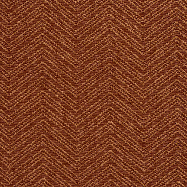 20660-01 by Charlotte Designer Fabric Millennium 65% Cotton, 35% Polyester Asia Exceeds 60,000 Wyzenbeek Rubs (Heavy Duty) Horizontal: 3" x Vertical: .75" 54 Inches - Swanky Fabrics -