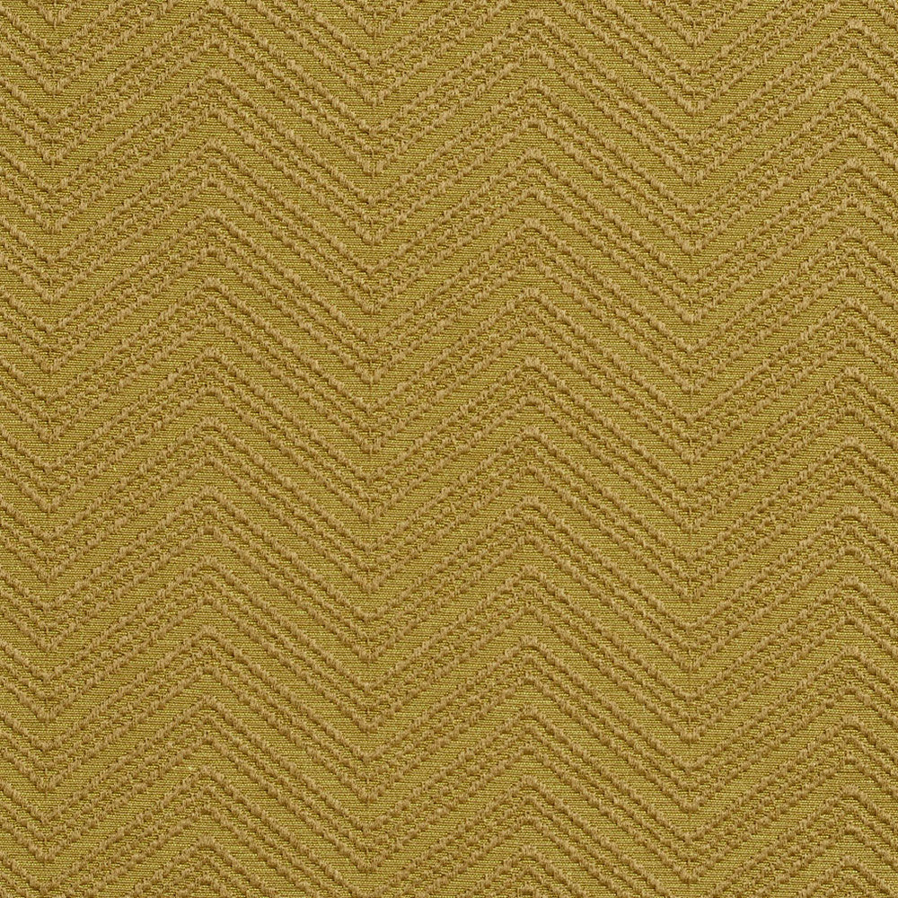 20660-03 by Charlotte Designer Fabric Millennium 65% Cotton, 35% Polyester Asia Exceeds 60,000 Wyzenbeek Rubs (Heavy Duty) Horizontal: 3" x Vertical: .75" 54 Inches - Swanky Fabrics -