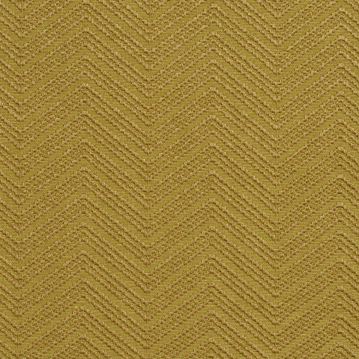 20660-03 by Charlotte Designer Fabric Millennium 65% Cotton, 35% Polyester Asia Exceeds 60,000 Wyzenbeek Rubs (Heavy Duty) Horizontal: 3" x Vertical: .75" 54 Inches - Swanky Fabrics -