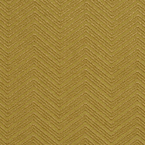 Charlotte Fabric 20660-03