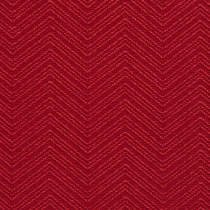 Charlotte Fabric 20660-04