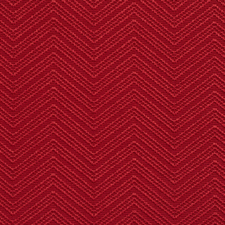 20660-04 by Charlotte Designer Fabric Millennium 65% Cotton, 35% Polyester Asia Exceeds 60,000 Wyzenbeek Rubs (Heavy Duty) </p><p>Repeat: Horizontal: 3" x Vertical: .75" 54 Inches - Swanky Fabrics -