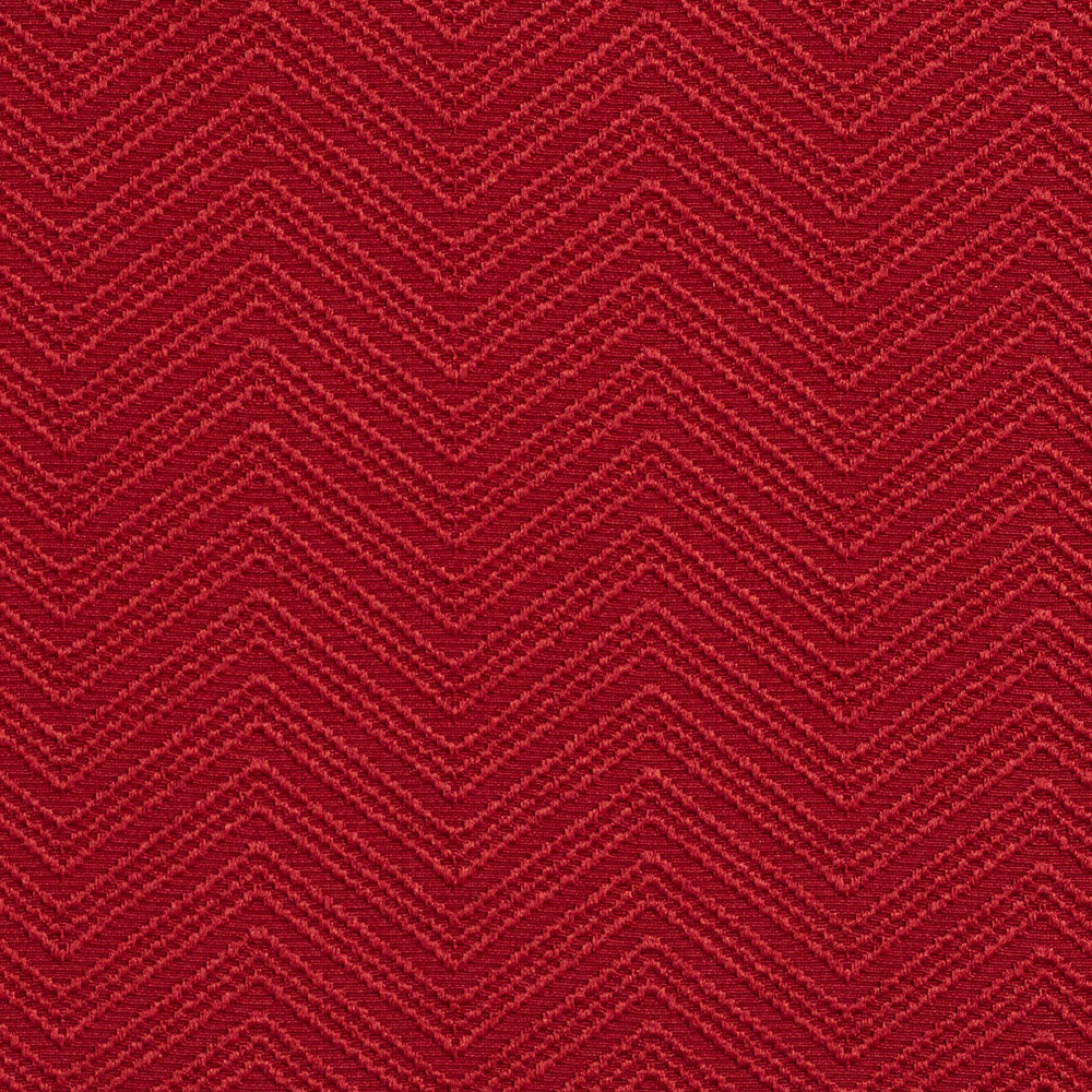 20660-04 by Charlotte Designer Fabric Millennium 65% Cotton, 35% Polyester Asia Exceeds 60,000 Wyzenbeek Rubs (Heavy Duty) </p><p>Repeat: Horizontal: 3" x Vertical: .75" 54 Inches - Swanky Fabrics -