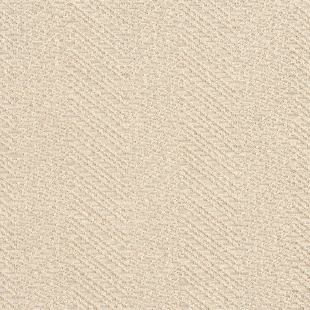 20660-05 by Charlotte Designer Fabric Millennium 65% Cotton, 35% Polyester Asia Exceeds 60,000 Wyzenbeek Rubs (Heavy Duty) Horizontal: 3" x Vertical: .75" 54 Inches - Swanky Fabrics -
