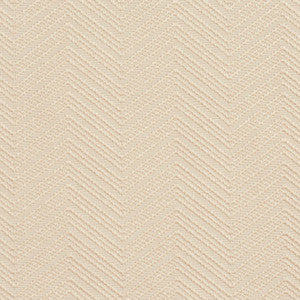 Charlotte Fabric 20660-05