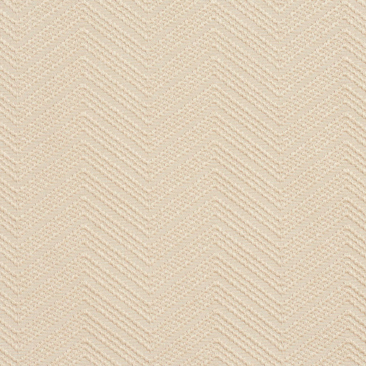 20660-05 by Charlotte Designer Fabric Millennium 65% Cotton, 35% Polyester Asia Exceeds 60,000 Wyzenbeek Rubs (Heavy Duty) Horizontal: 3" x Vertical: .75" 54 Inches - Swanky Fabrics -