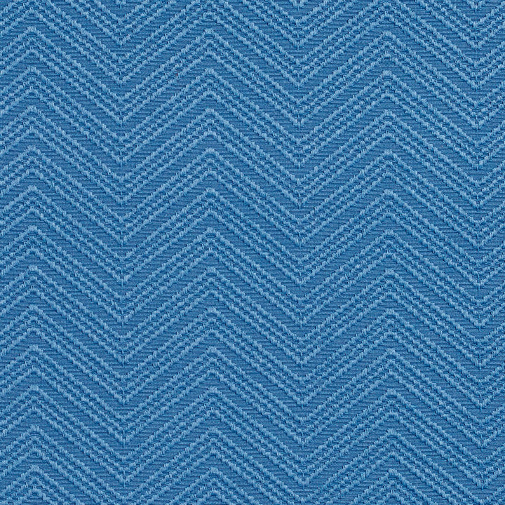 20660-06 by Charlotte Designer Fabric Millennium 65% Cotton, 35% Polyester Asia Exceeds 60,000 Wyzenbeek Rubs (Heavy Duty) </p><p>Repeat: Horizontal: 3" x Vertical: .75" 54 Inches - Swanky Fabrics -