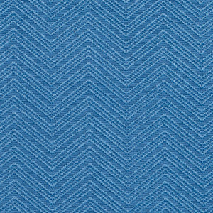 Charlotte Fabric 20660-06