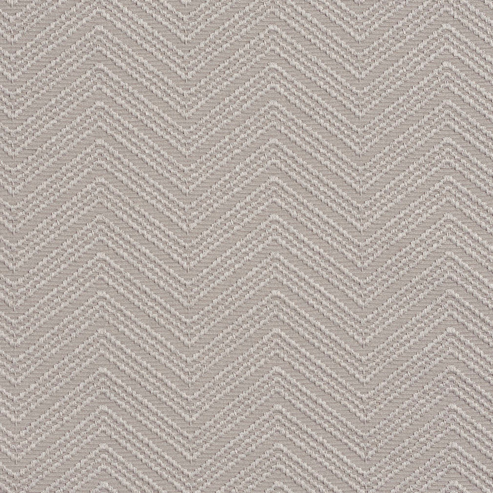 20660-07 by Charlotte Designer Fabric Millennium 65% Cotton, 35% Polyester Asia Exceeds 60,000 Wyzenbeek Rubs (Heavy Duty) Horizontal: 3" x Vertical: .75" 54 Inches - Swanky Fabrics -