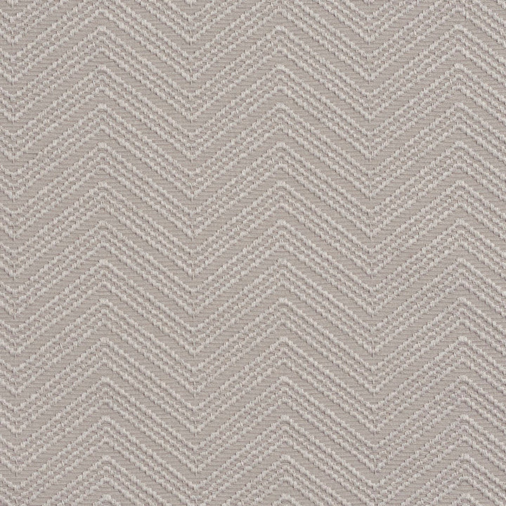 20660-07 by Charlotte Designer Fabric Millennium 65% Cotton, 35% Polyester Asia Exceeds 60,000 Wyzenbeek Rubs (Heavy Duty) Horizontal: 3" x Vertical: .75" 54 Inches - Swanky Fabrics -